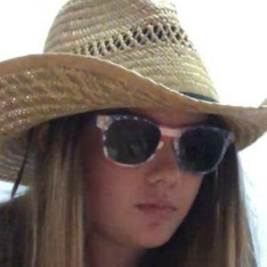 Meet your Posher, Berlin